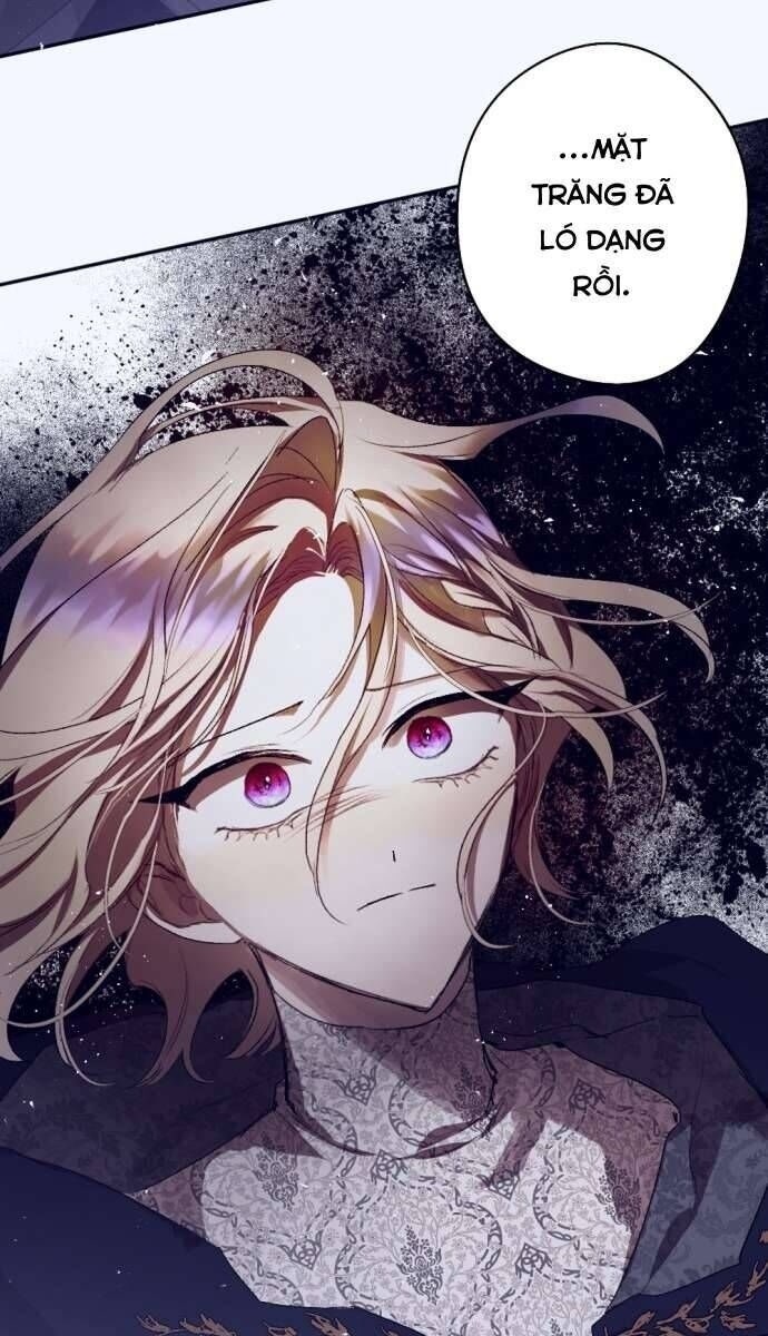 Lời Thú Nhận Của Chúa Tể Bóng Tối - Page 80