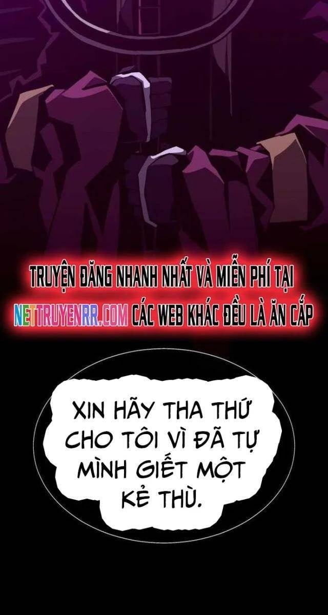 Hồi Ức Trong Ngục Tối - Page 60