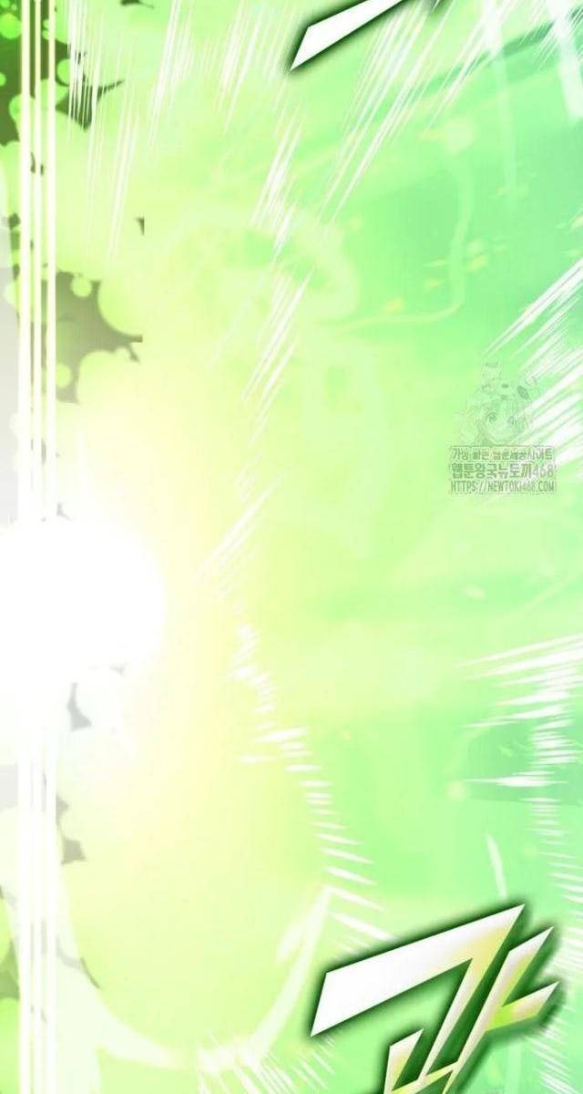 Sự Trở Lại Của Người Chơi Cấp SSS - Page 179