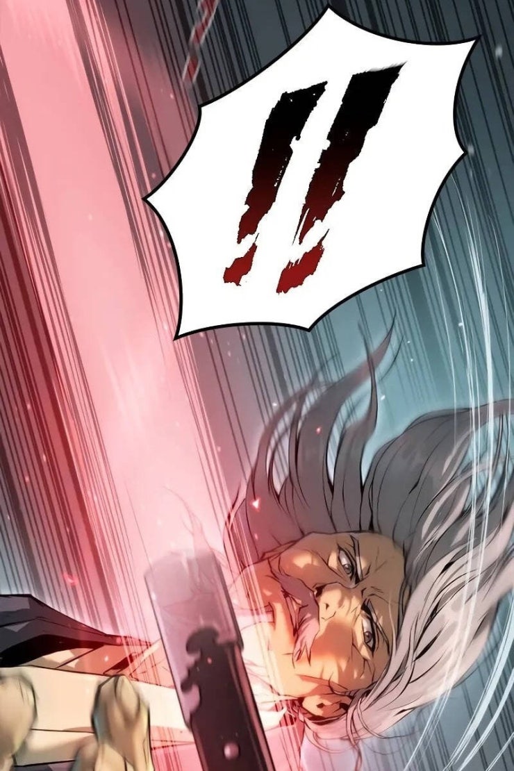 Ma Đạo Chuyển Sinh Ký - Page 68