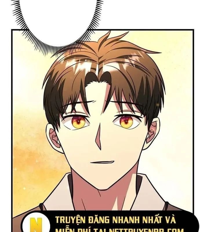 Lượng Mana Đáy Xã Hội! Ta Vô Địch Nhờ Kỹ Năng Của Mình - Page 35