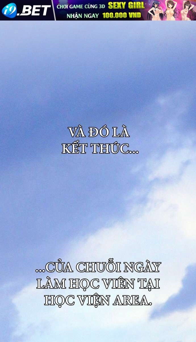 Lời Thú Nhận Của Chúa Tể Bóng Tối - Page 101