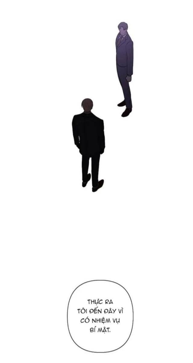 Biến Thành Phế Vật Trong Tiểu Thuyết Giả Tưởng - Page 77
