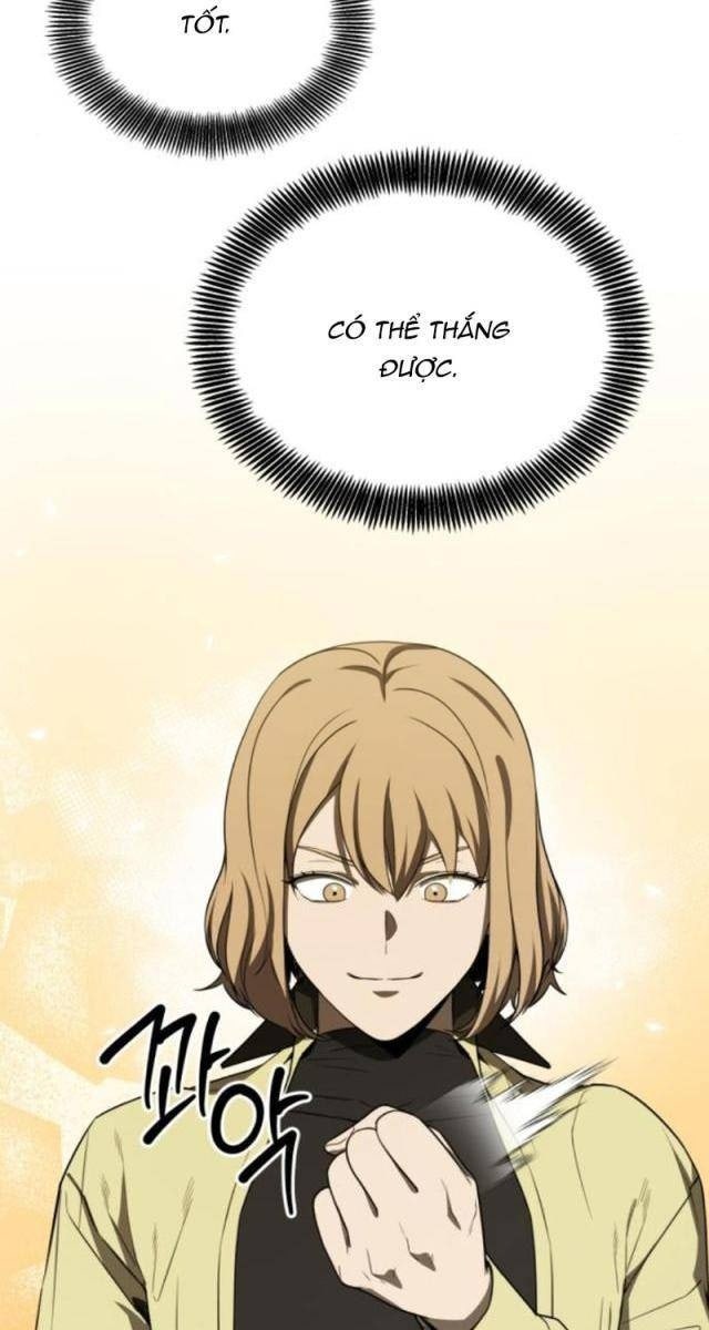 Người Chơi Thiên Tài Trở Lại - Page 80