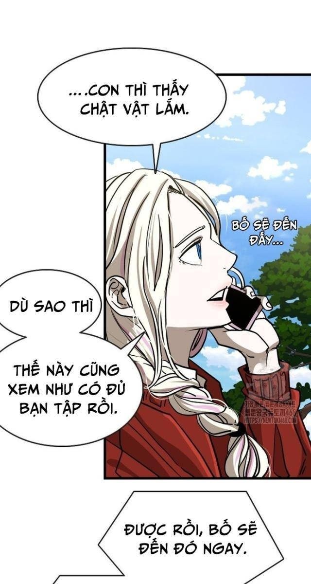 Shark - Cá Mập - Page 13