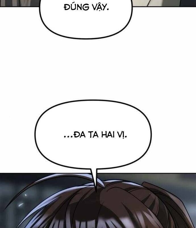 Ma Đạo Chuyển Sinh Ký - Page 16