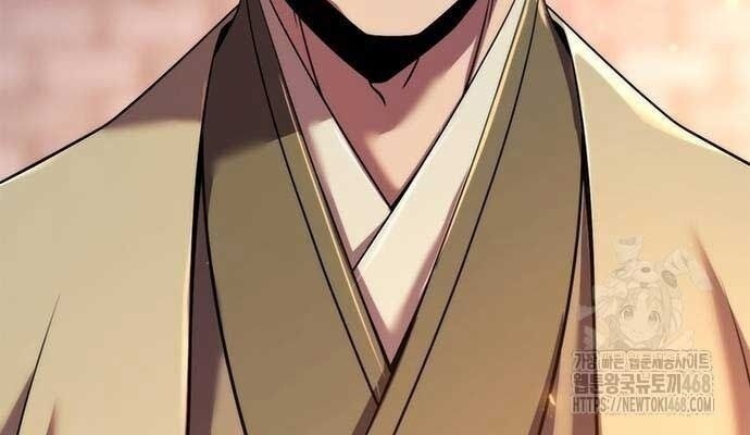 Ma Đạo Chuyển Sinh Ký - Page 76