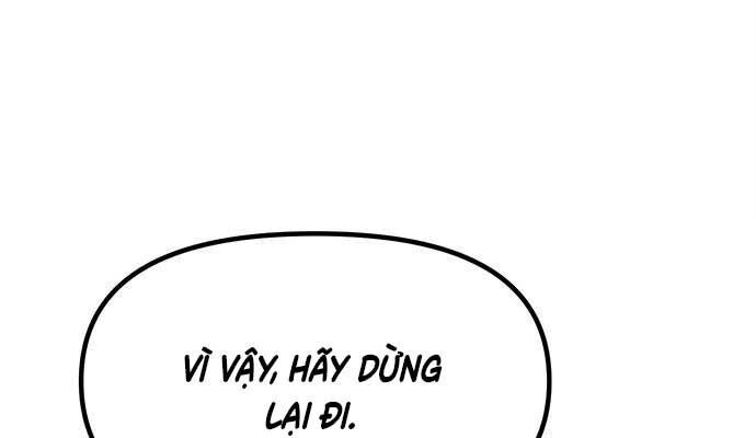 Ma Đạo Chuyển Sinh Ký - Page 86