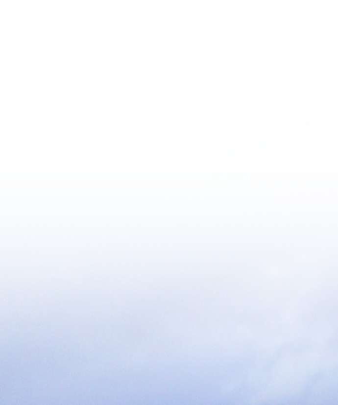 Lời Thú Nhận Của Chúa Tể Bóng Tối - Page 100