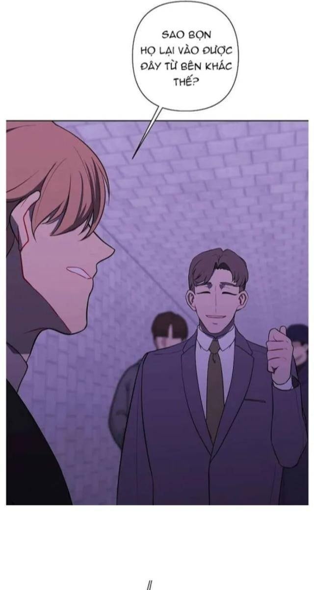 Biến Thành Phế Vật Trong Tiểu Thuyết Giả Tưởng - Page 31