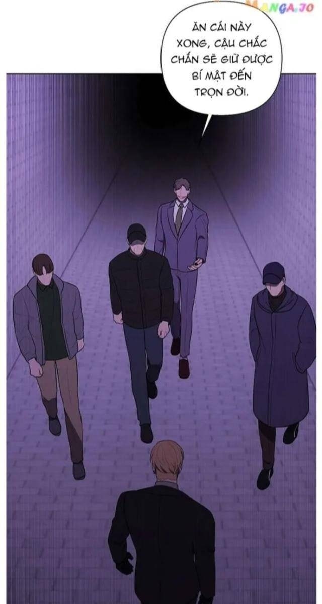 Biến Thành Phế Vật Trong Tiểu Thuyết Giả Tưởng - Page 45