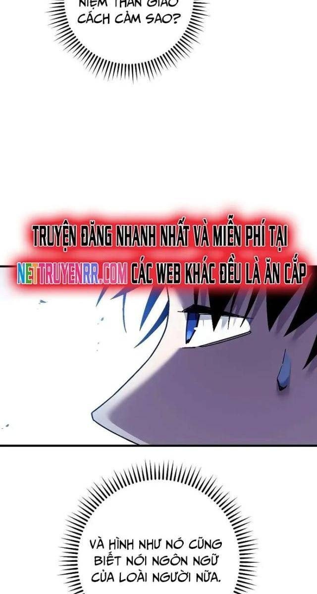 Anh Hùng Hồi Quy - Page 84