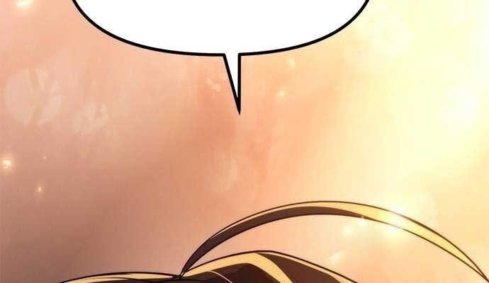 Ma Đạo Chuyển Sinh Ký - Page 176