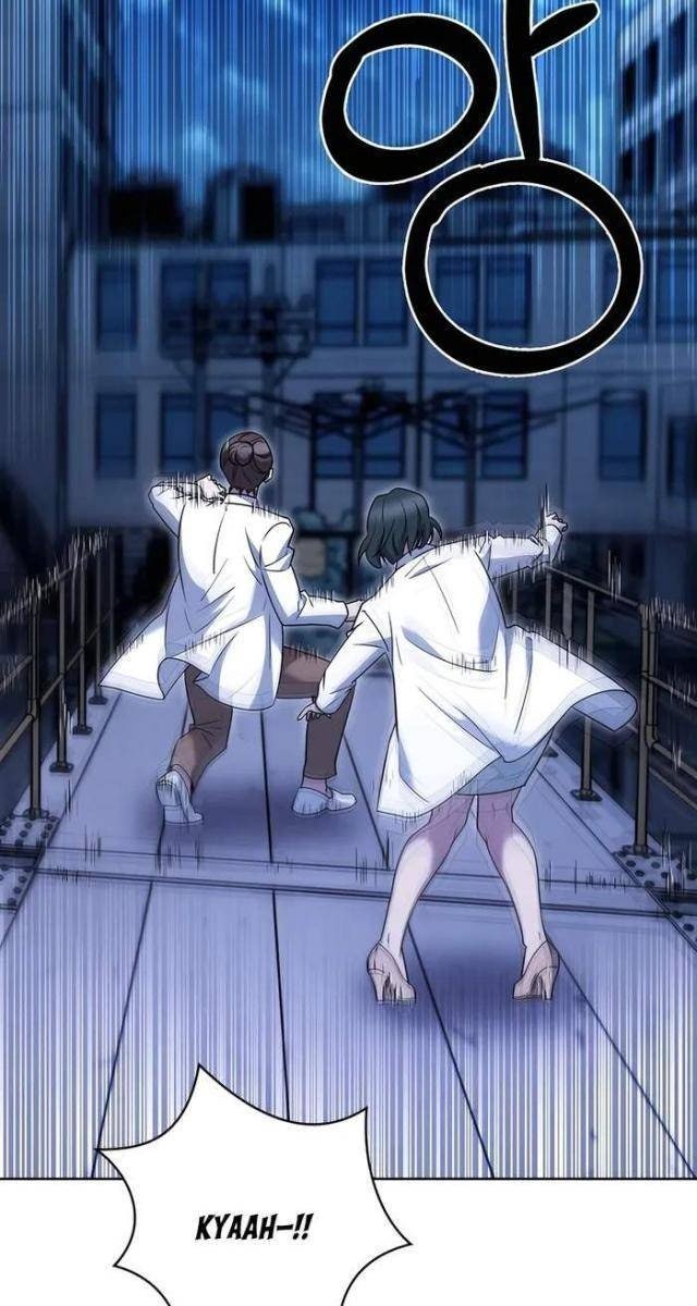 Shipper đến từ murim - Page 72