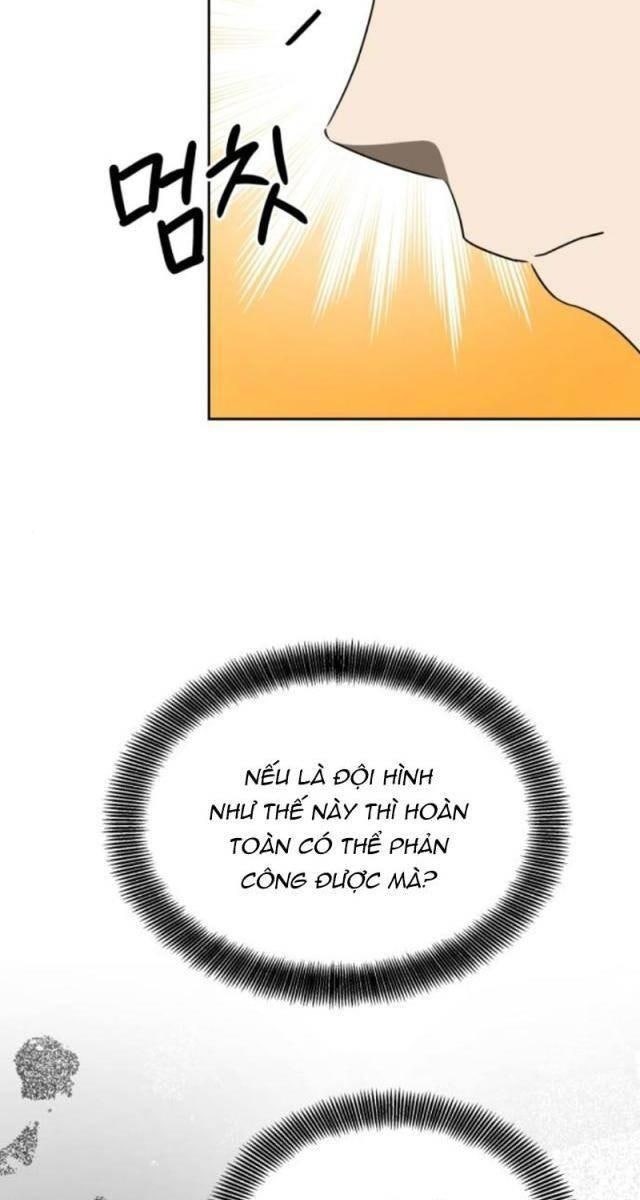 Người Chơi Thiên Tài Trở Lại - Page 74