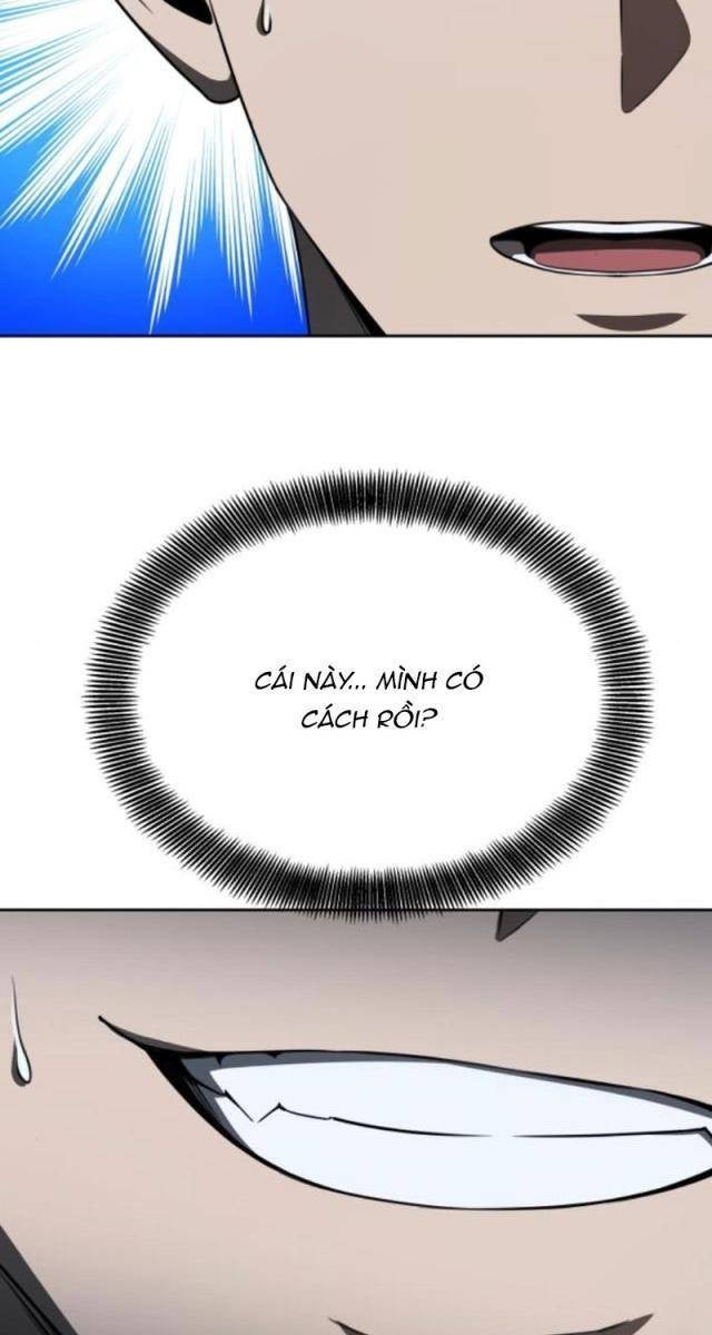 Người Chơi Thiên Tài Trở Lại - Page 112