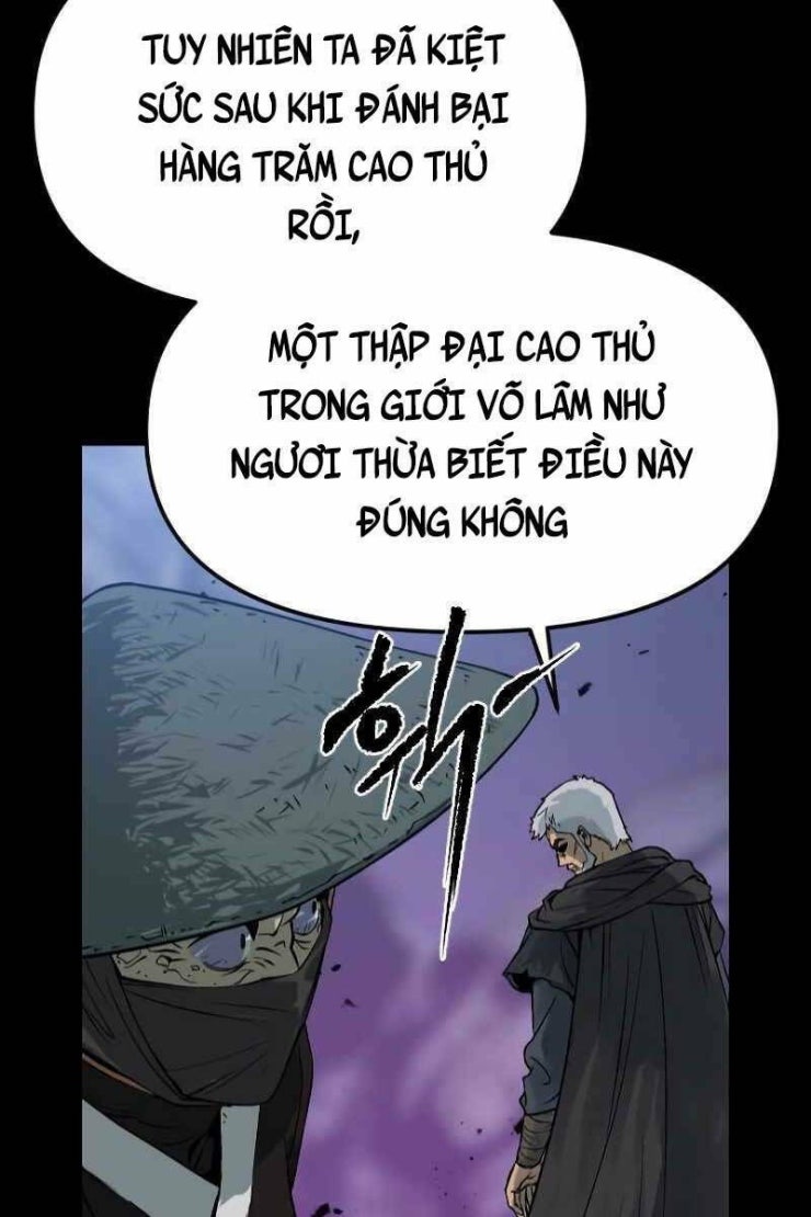 Ma Đạo Chuyển Sinh Ký - Page 135