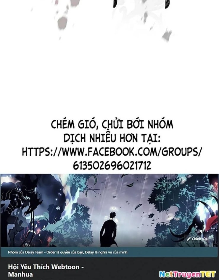 Ma Đạo Chuyển Sinh Ký - Page 122