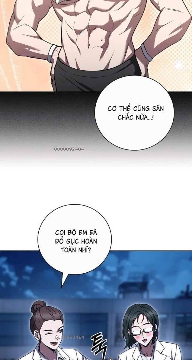 Shipper đến từ murim - Page 57