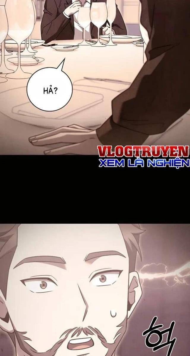 Shipper đến từ murim - Page 35