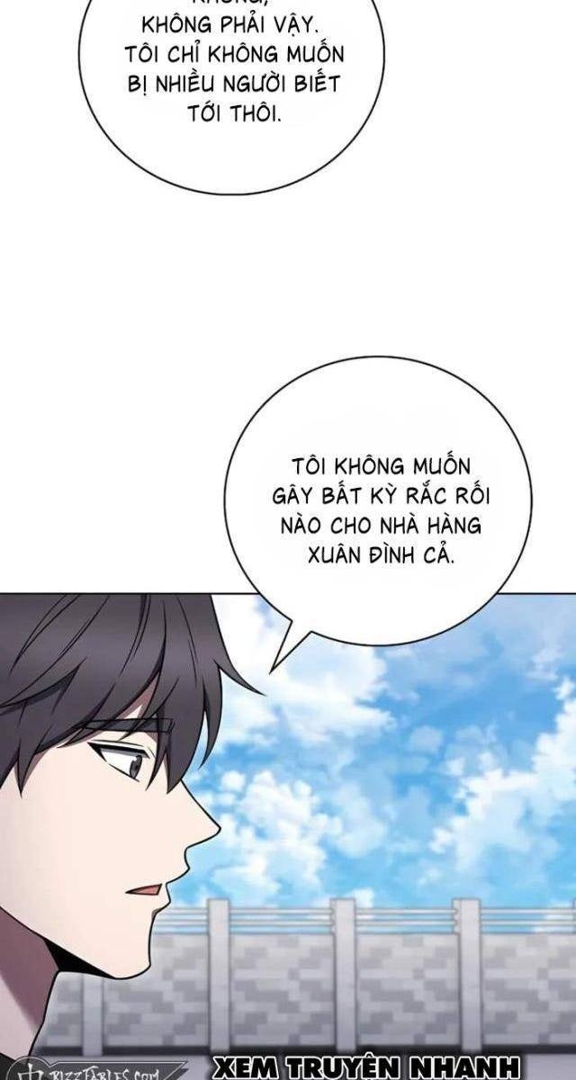 Shipper đến từ murim - Page 44