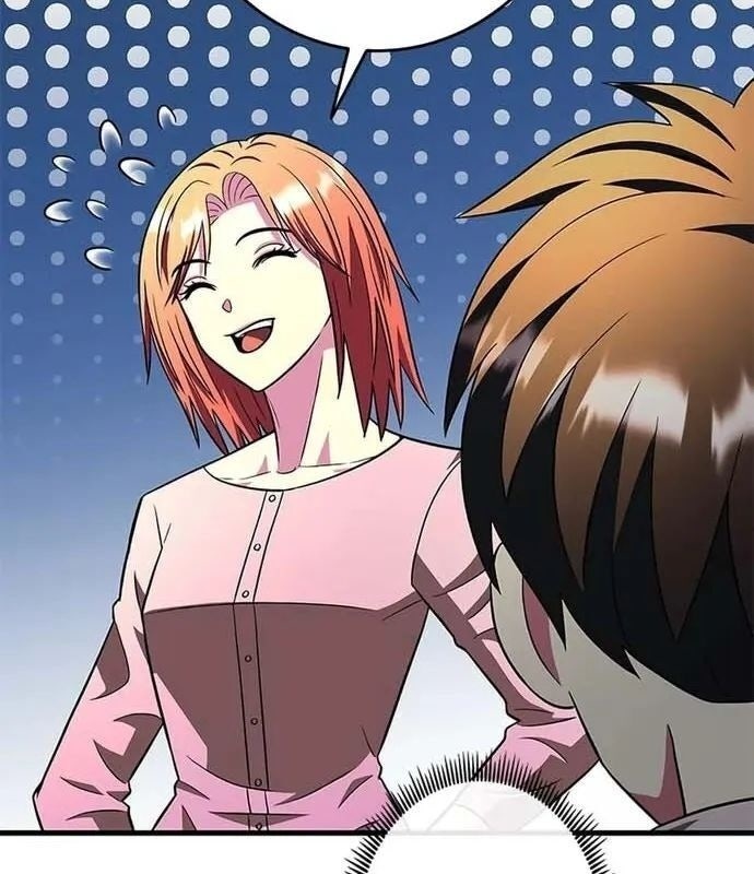 Lượng Mana Đáy Xã Hội! Ta Vô Địch Nhờ Kỹ Năng Của Mình - Page 61