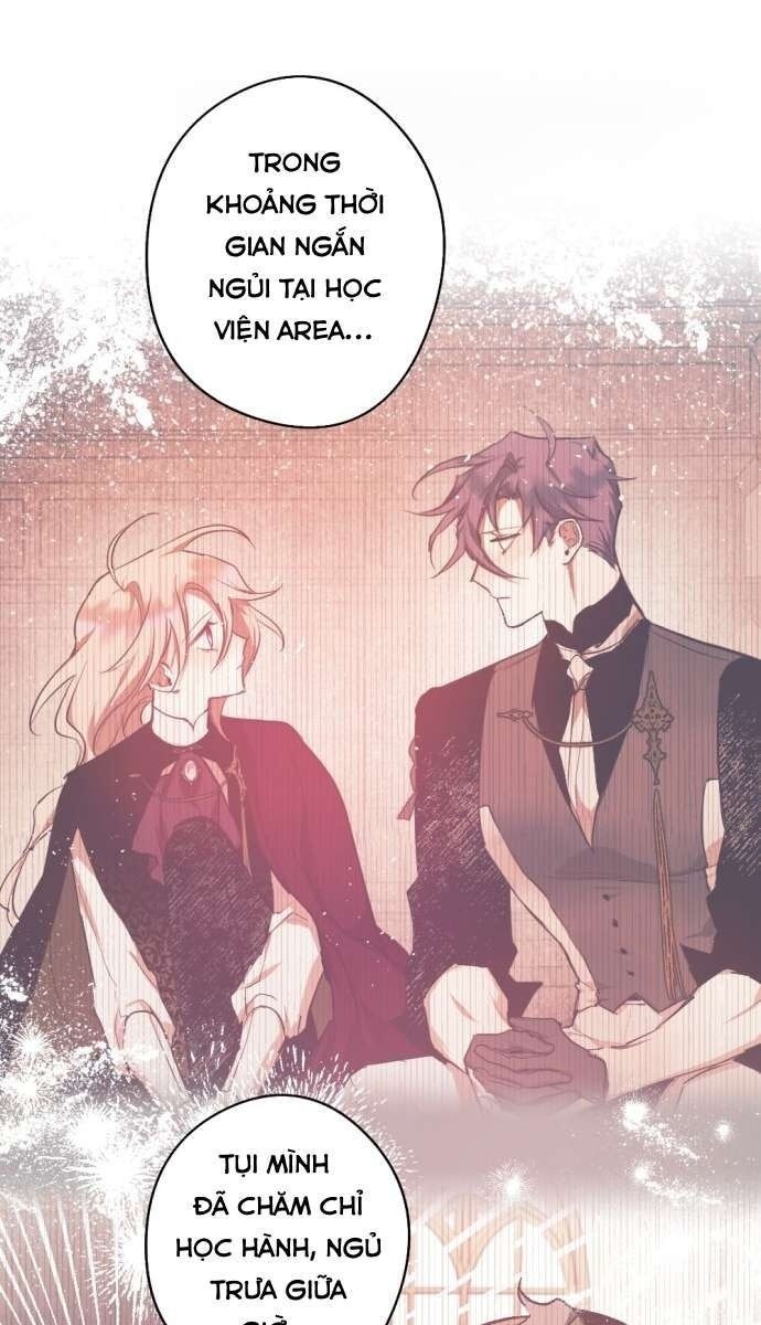 Lời Thú Nhận Của Chúa Tể Bóng Tối - Page 98