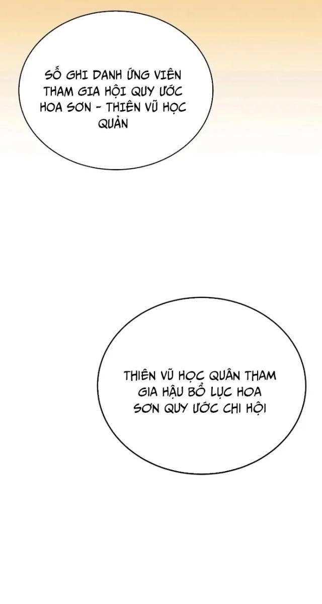 Phi Lôi Đao - Page 33