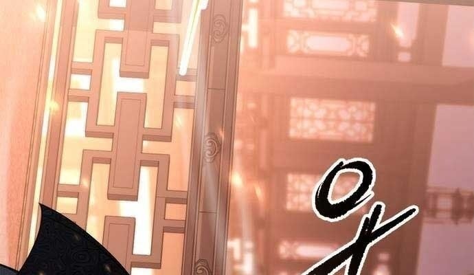 Ma Đạo Chuyển Sinh Ký - Page 114