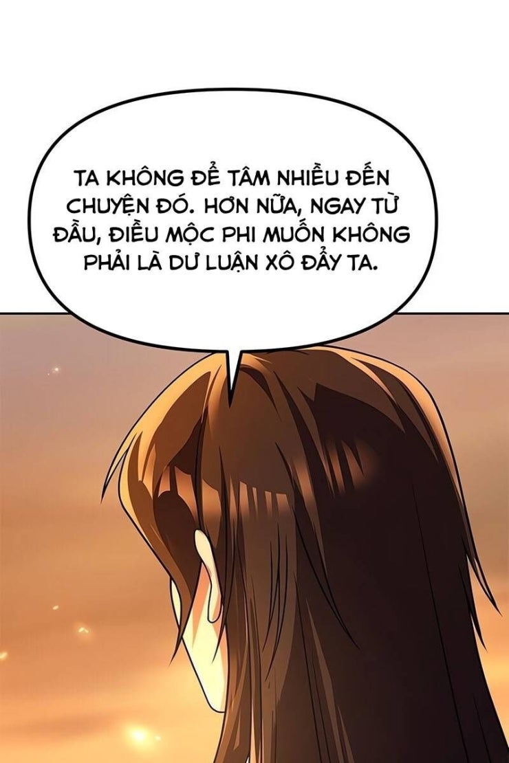 Ma Đạo Chuyển Sinh Ký - Page 63