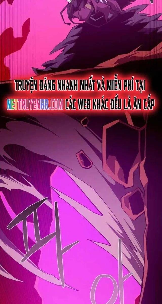 Hồi Ức Trong Ngục Tối - Page 79