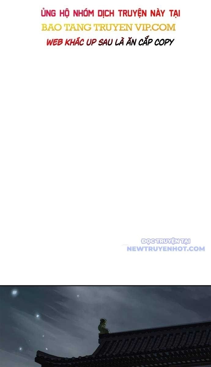 Ma Đạo Chuyển Sinh Ký - Page 25