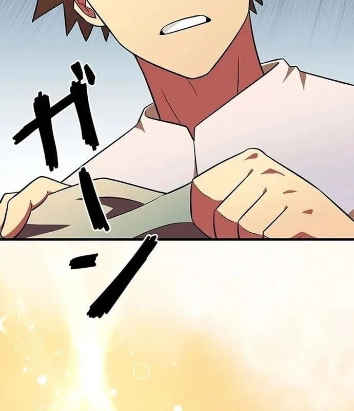 Lượng Mana Đáy Xã Hội! Ta Vô Địch Nhờ Kỹ Năng Của Mình - Page 49