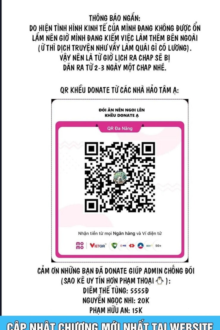 Lục nhân thập tự giá - Page 18