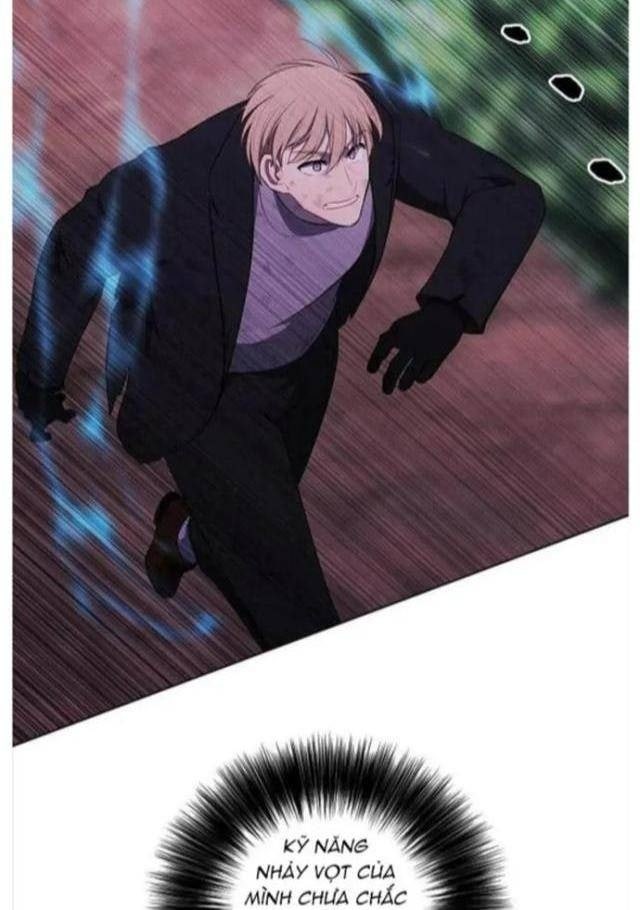 Biến Thành Phế Vật Trong Tiểu Thuyết Giả Tưởng - Page 32