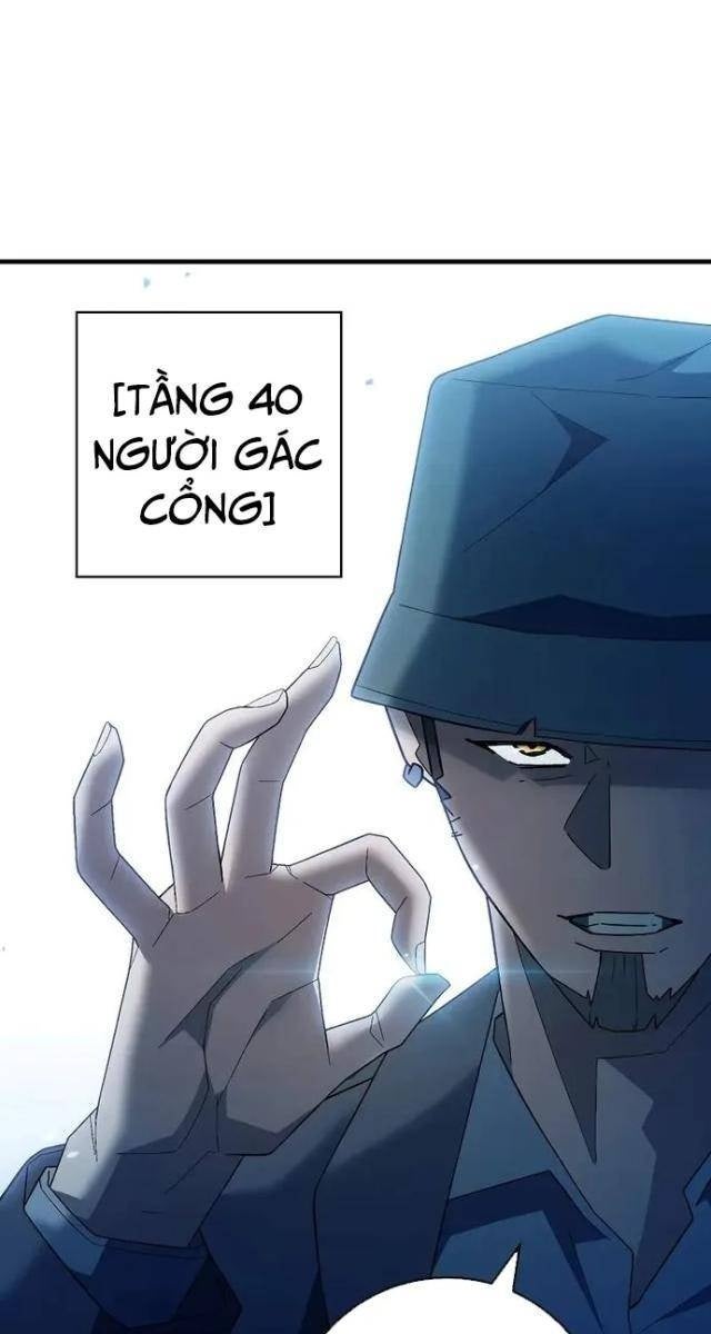 Anh Hùng Hồi Quy - Page 9