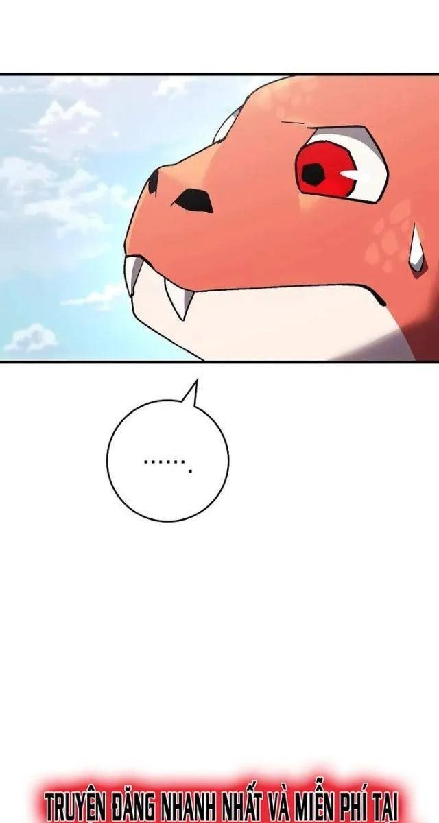 Anh Hùng Hồi Quy - Page 73