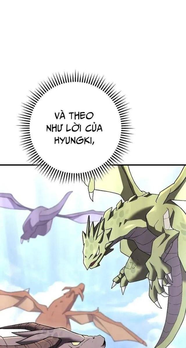 Anh Hùng Hồi Quy - Page 111