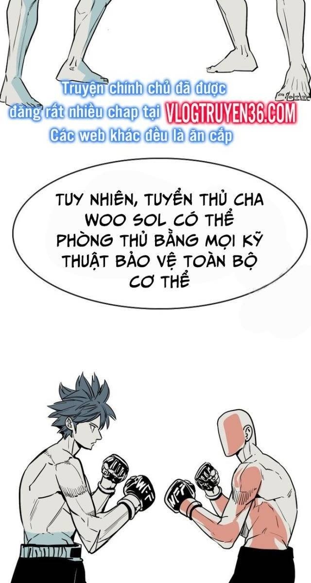Shark - Cá Mập - Page 61