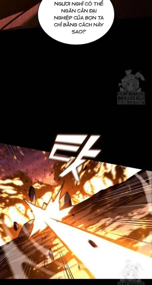 Sự Trở Lại Của Người Chơi Cấp SSS - Page 131