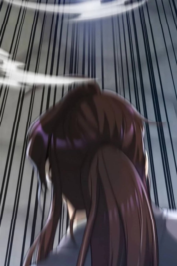 Ma Đạo Chuyển Sinh Ký - Page 111