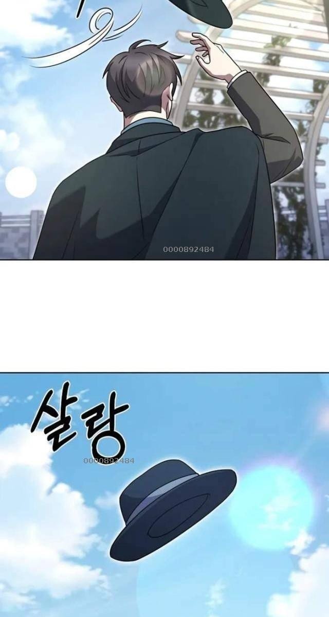 Shipper đến từ murim - Page 57