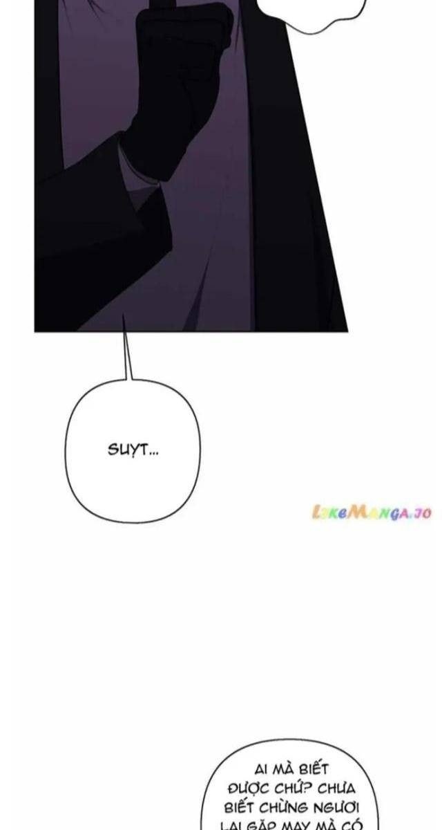 Biến Thành Phế Vật Trong Tiểu Thuyết Giả Tưởng - Page 39