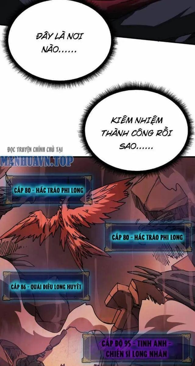 Bắt Đầu Kế Nhiệm Boss Hắc Long, Ta Vô Địch - Page 75