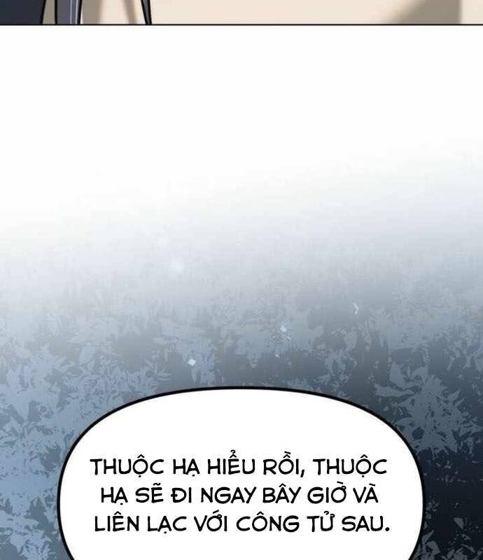 Ma Đạo Chuyển Sinh Ký - Page 14