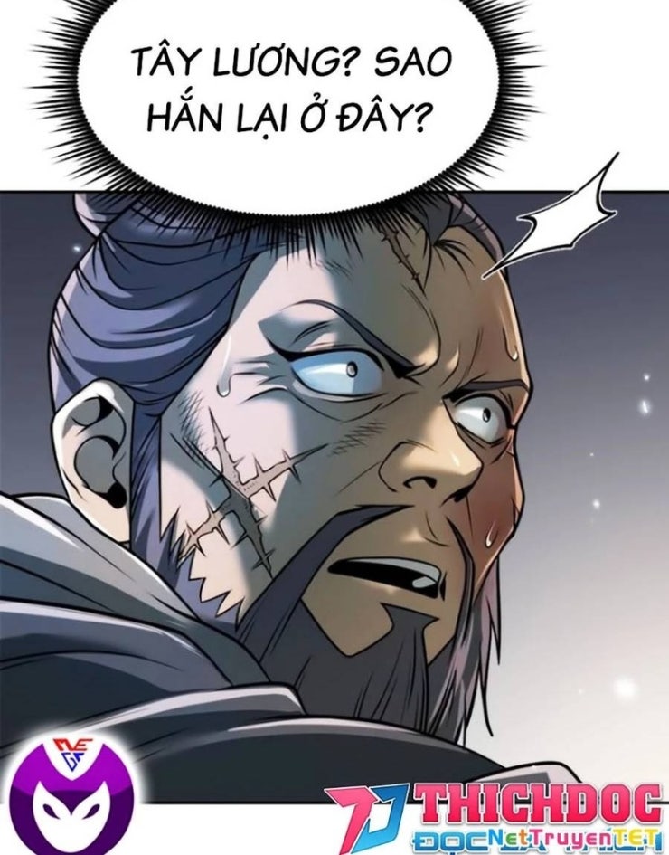 Ma Đạo Chuyển Sinh Ký - Page 79