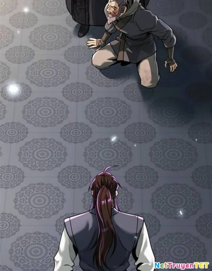 Ma Đạo Chuyển Sinh Ký - Page 81