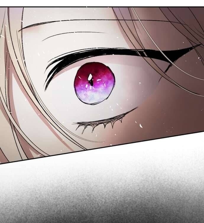 Lời Thú Nhận Của Chúa Tể Bóng Tối - Page 122