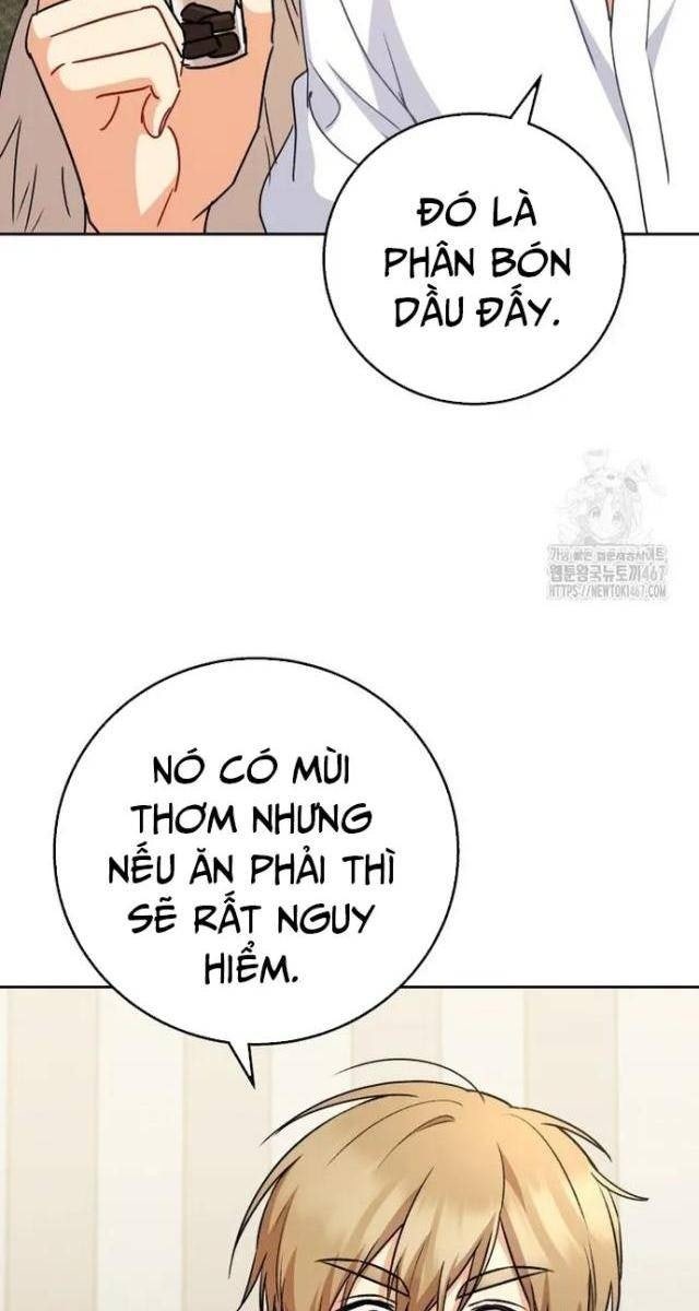 Xin Chào! Bác Sĩ Thú Y - Page 21