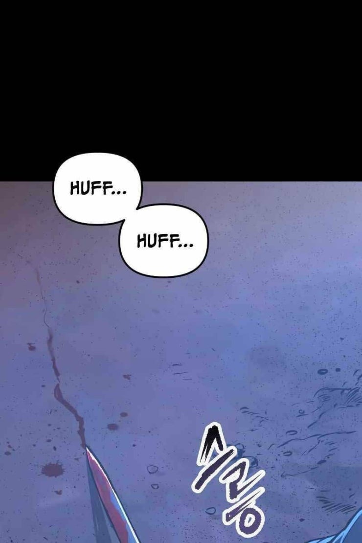 Ma Đạo Chuyển Sinh Ký - Page 68